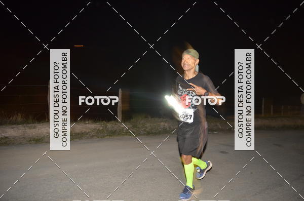 Buy your photos of the eventIGT 23K MOONLIGHT- NOTURNA on Fotop