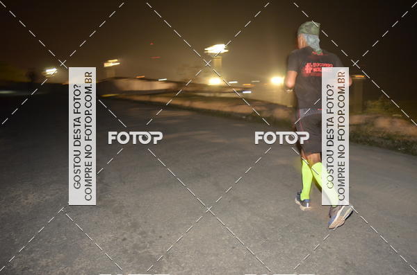 Buy your photos of the eventIGT 23K MOONLIGHT- NOTURNA on Fotop