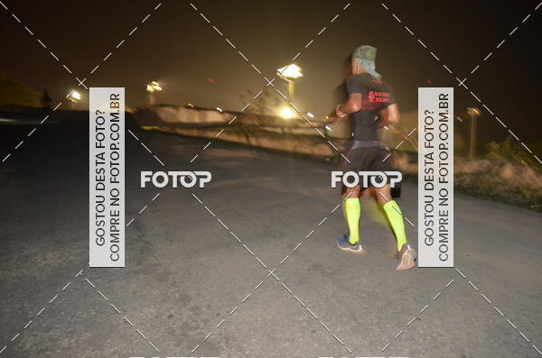 Buy your photos of the eventIGT 23K MOONLIGHT- NOTURNA on Fotop