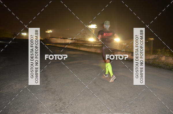 Buy your photos of the eventIGT 23K MOONLIGHT- NOTURNA on Fotop