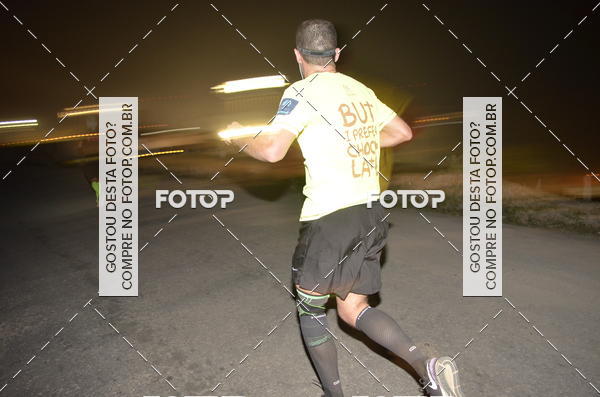 Buy your photos of the eventIGT 23K MOONLIGHT- NOTURNA on Fotop