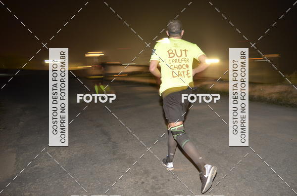 Buy your photos of the eventIGT 23K MOONLIGHT- NOTURNA on Fotop