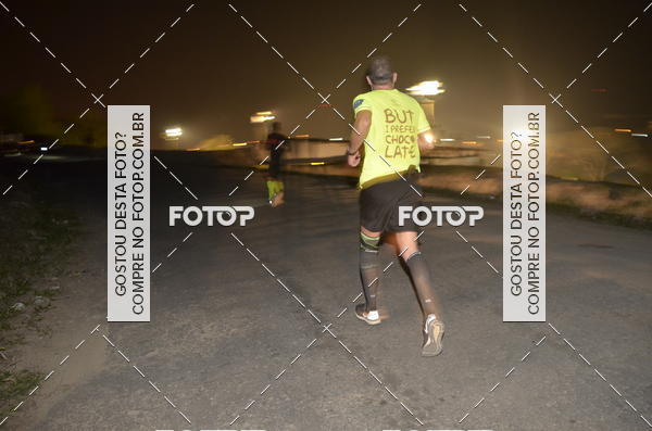 Buy your photos of the eventIGT 23K MOONLIGHT- NOTURNA on Fotop