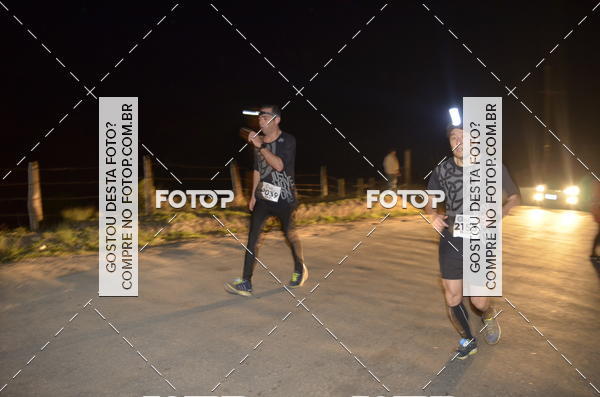 Buy your photos of the eventIGT 23K MOONLIGHT- NOTURNA on Fotop