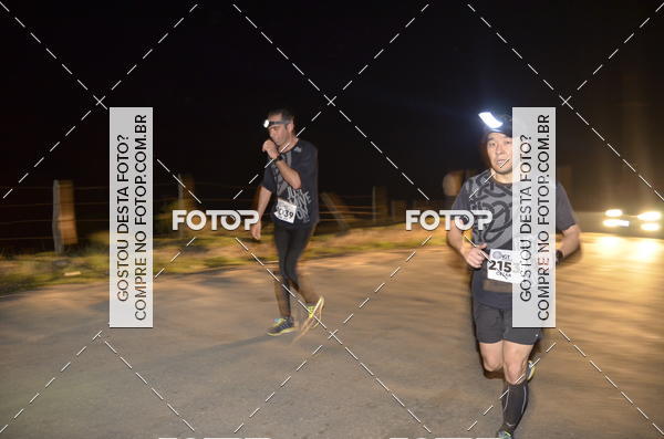 Buy your photos of the eventIGT 23K MOONLIGHT- NOTURNA on Fotop