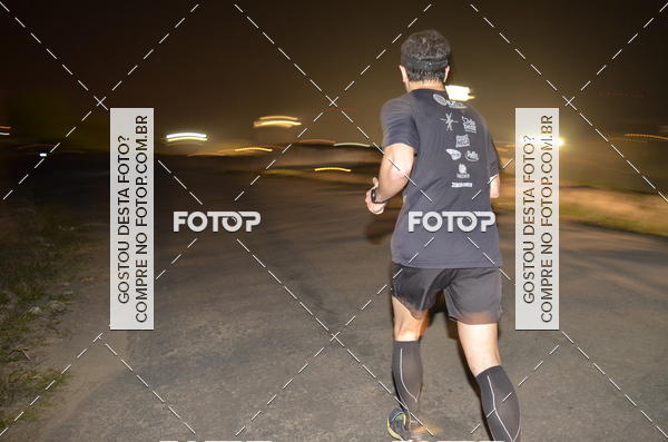 Buy your photos of the eventIGT 23K MOONLIGHT- NOTURNA on Fotop