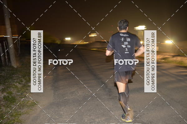 Buy your photos of the eventIGT 23K MOONLIGHT- NOTURNA on Fotop