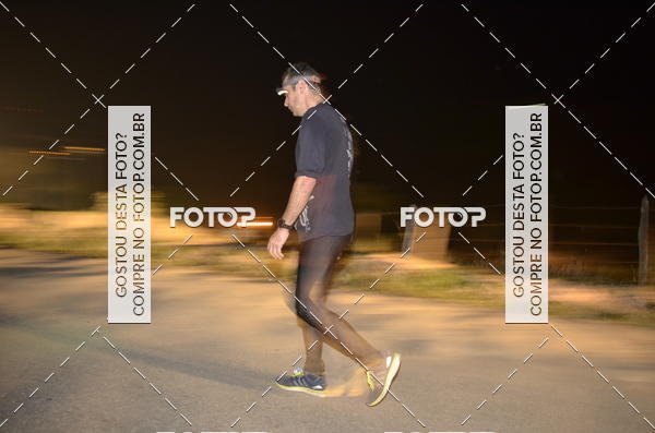 Buy your photos of the eventIGT 23K MOONLIGHT- NOTURNA on Fotop