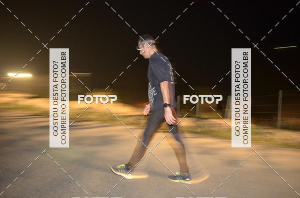 Buy your photos of the eventIGT 23K MOONLIGHT- NOTURNA on Fotop