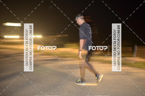 Buy your photos of the eventIGT 23K MOONLIGHT- NOTURNA on Fotop