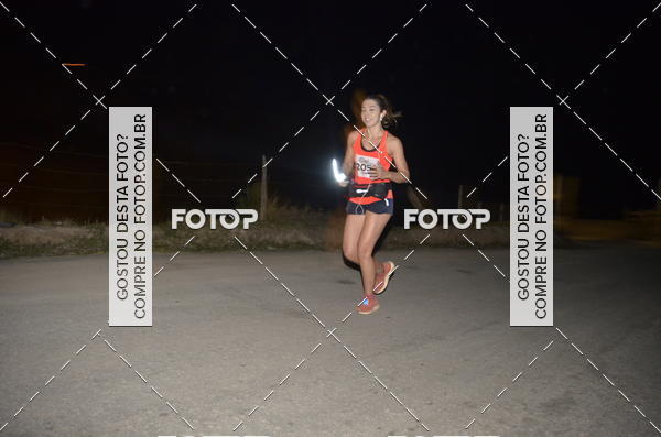 Buy your photos of the eventIGT 23K MOONLIGHT- NOTURNA on Fotop