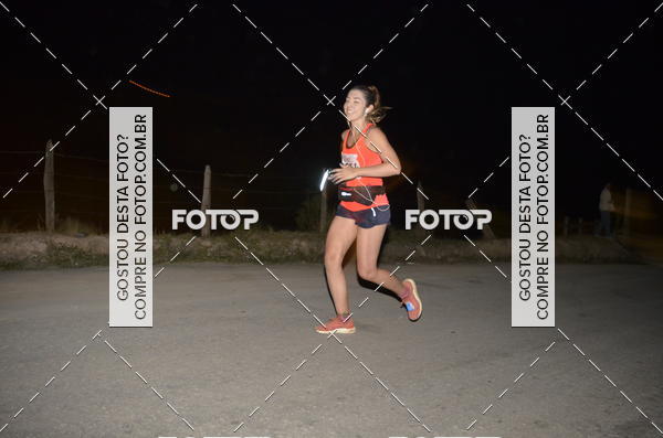 Buy your photos of the eventIGT 23K MOONLIGHT- NOTURNA on Fotop