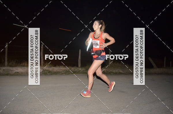 Buy your photos of the eventIGT 23K MOONLIGHT- NOTURNA on Fotop