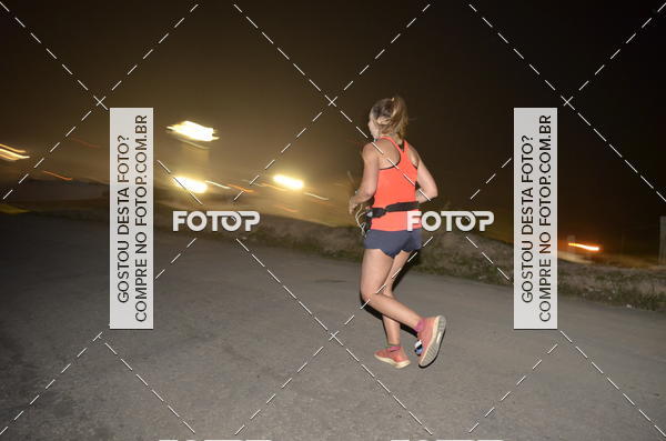 Buy your photos of the eventIGT 23K MOONLIGHT- NOTURNA on Fotop