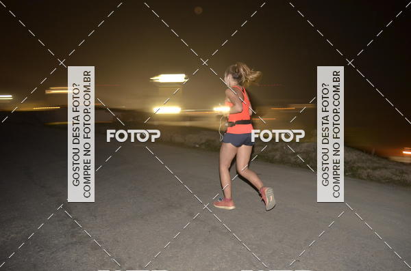 Buy your photos of the eventIGT 23K MOONLIGHT- NOTURNA on Fotop