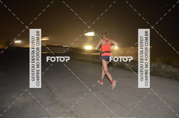 Buy your photos of the eventIGT 23K MOONLIGHT- NOTURNA on Fotop