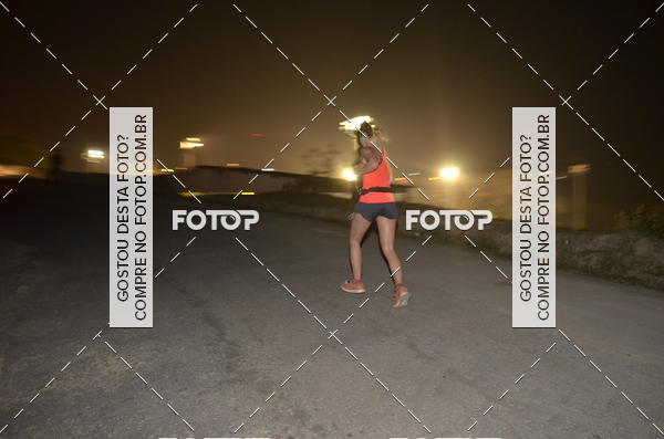 Buy your photos of the eventIGT 23K MOONLIGHT- NOTURNA on Fotop