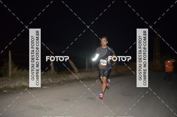 Buy your photos of the eventIGT 23K MOONLIGHT- NOTURNA on Fotop