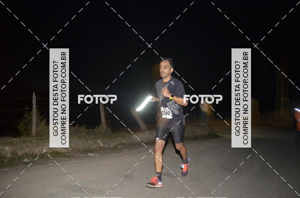 Buy your photos of the eventIGT 23K MOONLIGHT- NOTURNA on Fotop