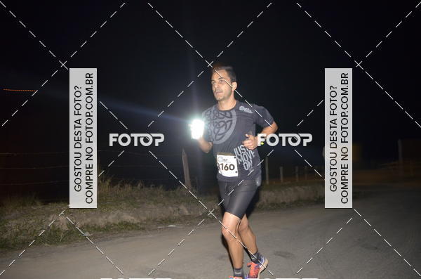 Buy your photos of the eventIGT 23K MOONLIGHT- NOTURNA on Fotop