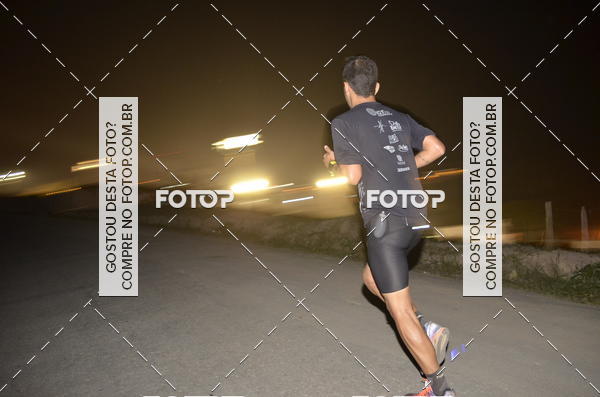 Buy your photos of the eventIGT 23K MOONLIGHT- NOTURNA on Fotop