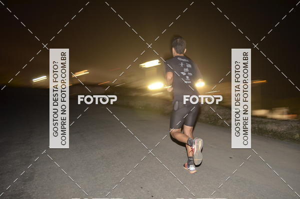 Buy your photos of the eventIGT 23K MOONLIGHT- NOTURNA on Fotop