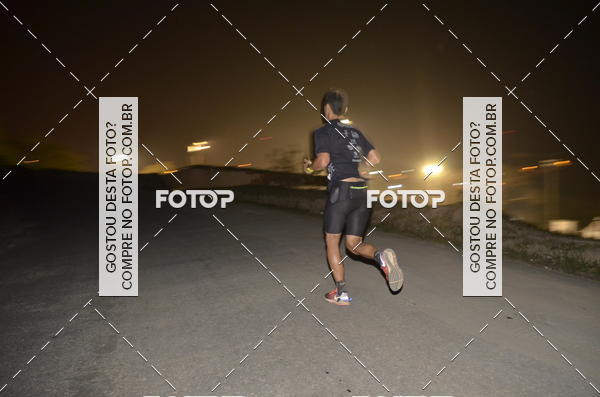 Buy your photos of the eventIGT 23K MOONLIGHT- NOTURNA on Fotop