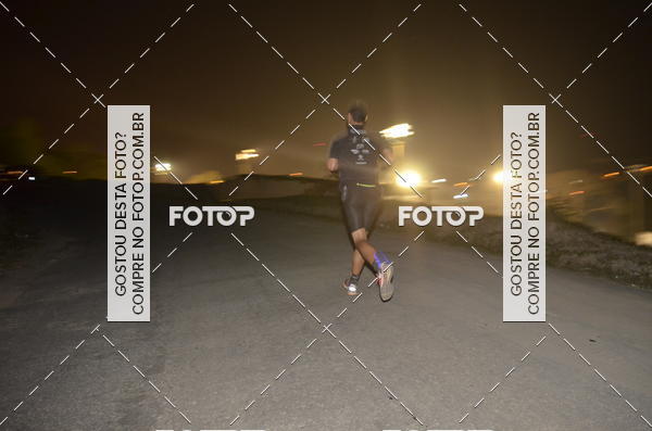 Buy your photos of the eventIGT 23K MOONLIGHT- NOTURNA on Fotop