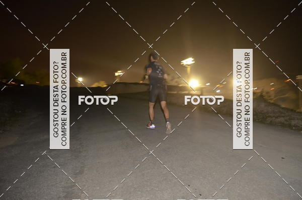 Buy your photos of the eventIGT 23K MOONLIGHT- NOTURNA on Fotop