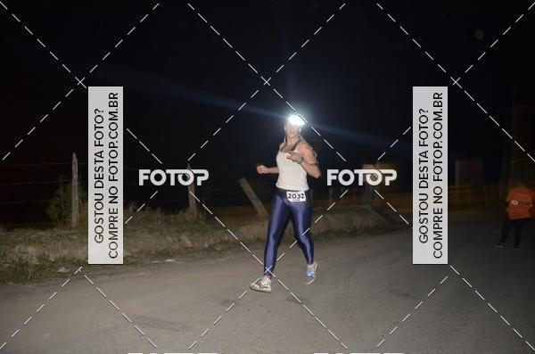Buy your photos of the eventIGT 23K MOONLIGHT- NOTURNA on Fotop