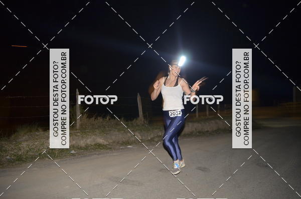 Buy your photos of the eventIGT 23K MOONLIGHT- NOTURNA on Fotop