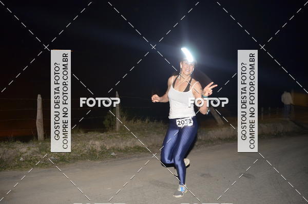 Buy your photos of the eventIGT 23K MOONLIGHT- NOTURNA on Fotop