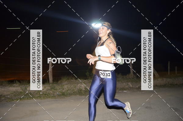 Buy your photos of the eventIGT 23K MOONLIGHT- NOTURNA on Fotop