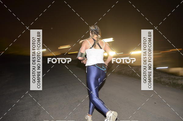 Buy your photos of the eventIGT 23K MOONLIGHT- NOTURNA on Fotop