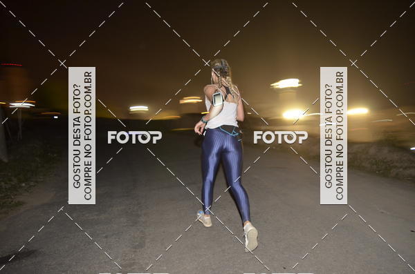 Buy your photos of the eventIGT 23K MOONLIGHT- NOTURNA on Fotop