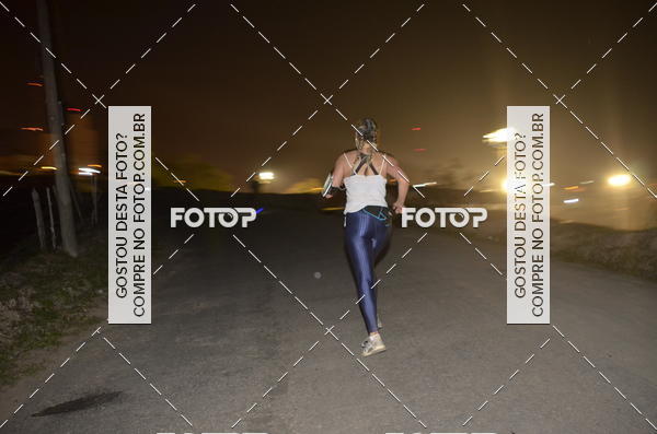 Buy your photos of the eventIGT 23K MOONLIGHT- NOTURNA on Fotop