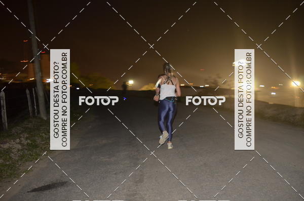 Buy your photos of the eventIGT 23K MOONLIGHT- NOTURNA on Fotop