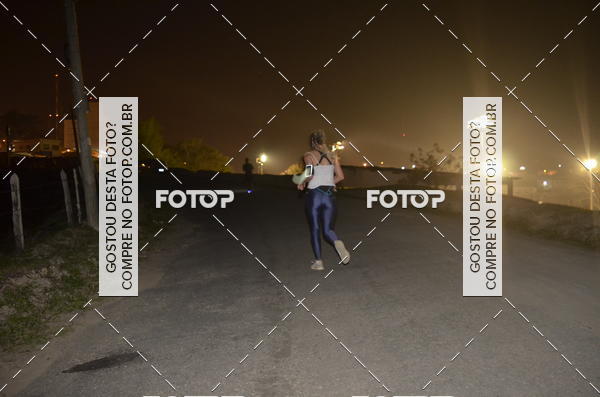 Buy your photos of the eventIGT 23K MOONLIGHT- NOTURNA on Fotop