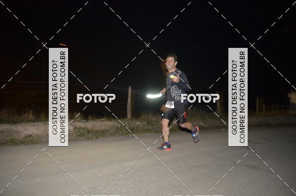 Buy your photos of the eventIGT 23K MOONLIGHT- NOTURNA on Fotop