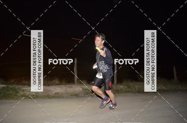 Buy your photos of the eventIGT 23K MOONLIGHT- NOTURNA on Fotop