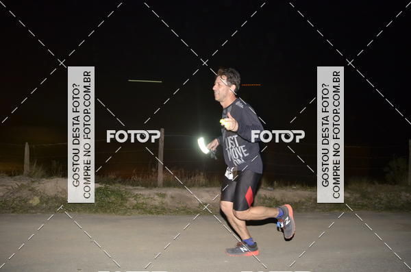 Buy your photos of the eventIGT 23K MOONLIGHT- NOTURNA on Fotop