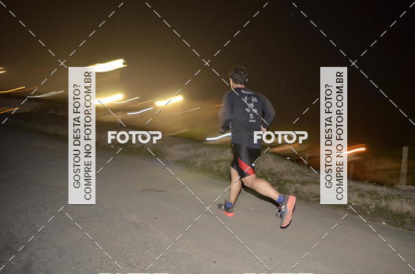 Buy your photos of the eventIGT 23K MOONLIGHT- NOTURNA on Fotop