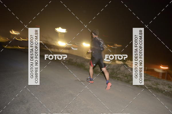 Buy your photos of the eventIGT 23K MOONLIGHT- NOTURNA on Fotop
