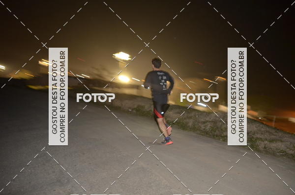 Buy your photos of the eventIGT 23K MOONLIGHT- NOTURNA on Fotop