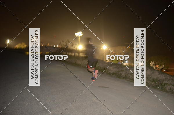 Buy your photos of the eventIGT 23K MOONLIGHT- NOTURNA on Fotop