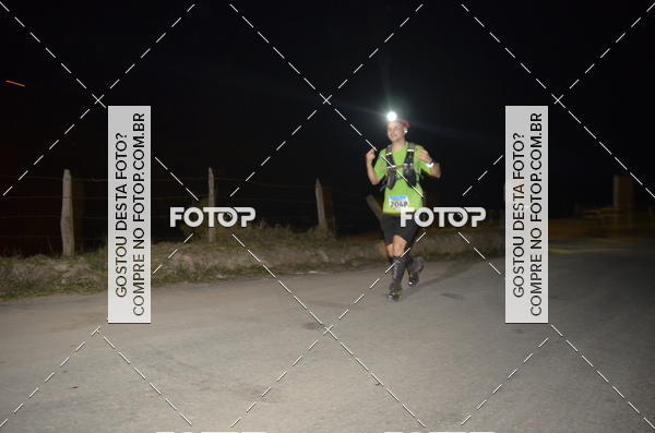 Buy your photos of the eventIGT 23K MOONLIGHT- NOTURNA on Fotop