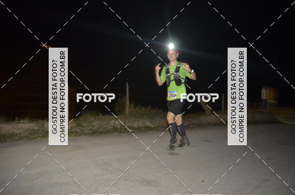 Buy your photos of the eventIGT 23K MOONLIGHT- NOTURNA on Fotop