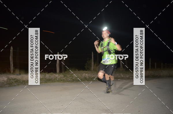 Buy your photos of the eventIGT 23K MOONLIGHT- NOTURNA on Fotop