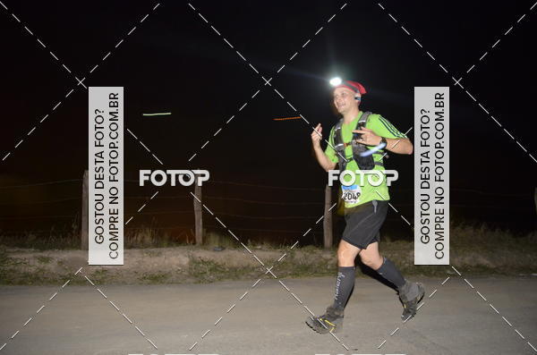 Buy your photos of the eventIGT 23K MOONLIGHT- NOTURNA on Fotop