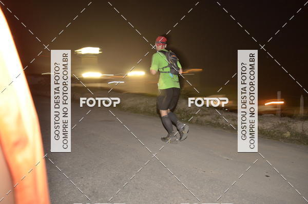 Buy your photos of the eventIGT 23K MOONLIGHT- NOTURNA on Fotop